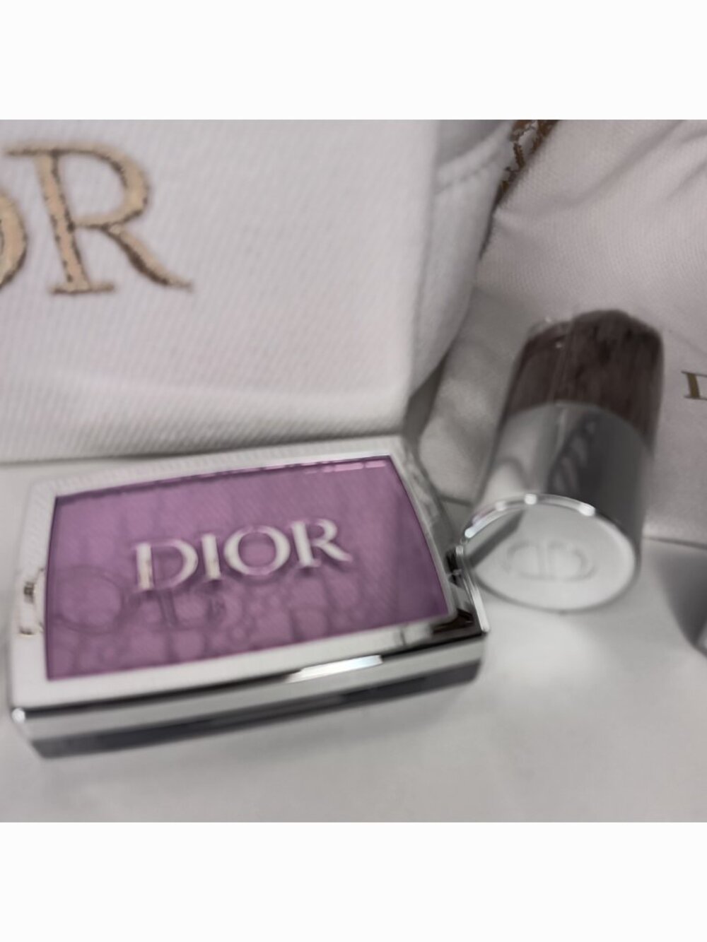 DIOR BUNDLE - Picture 6 of 7